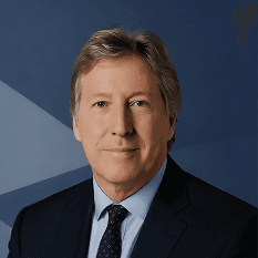 Robin Stevens